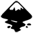 Scalable Vector Graphics - 343 ko