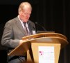 Marc Spielrein, Directeur Général de la SEMMARIS.