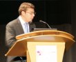 Bruno Jeanbart, Directeur Général Adjoint Opinion Way