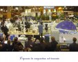 MOF Fromager 2007 12