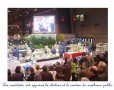 MOF Fromager 2007 13