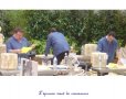MOF Fromager 2007 16