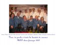 MOF Fromager 2007 18