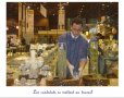 MOF Fromager 2007 4