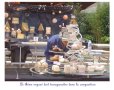 MOF Fromager 2007 7