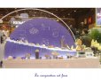 MOF Fromager 2007 8