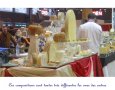 MOF Fromager 2007 10