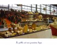 MOF Fromager 2007 11