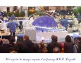 MOF Fromager 2007 15