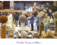 MOF Fromager 2007 17