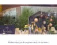 MOF Fromager 2007 3