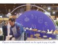 MOF Fromager 2007 5