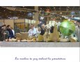 MOF Fromager 2007 9