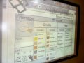 Atelier sur les fromages avec Open-Sankoré