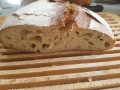 Bac Pro Souillac 27