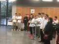 BoulPat Lille 2018 14