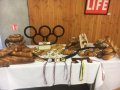 BoulPat Lille 2018 9