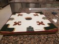 Trophees Boulanger Patissier Quercy Perigord 122