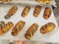 Trophees Boulanger Patissier Quercy Perigord 72