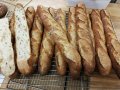 Trophees Boulanger Patissier 2020 Blois 19