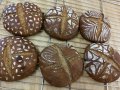 Trophees Boulanger Patissier 2020 Blois 20