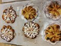 Trophees Boulanger Patissier 2020 Blois 21