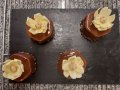 Trophees Boulanger Patissier 2020 Blois 5