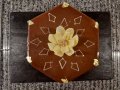 Trophees Boulanger Patissier 2020 Blois 6