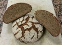 Trophees Boulanger Patissier Quercy Perigord 33