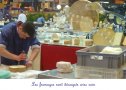 MOF Fromager 2007 6