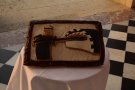 30 ans Bac Pro Versailles S Zantman 17