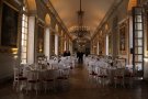 30 ans Bac Pro Versailles S Zantman 18