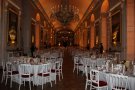 30 ans Bac Pro Versailles S Zantman 22