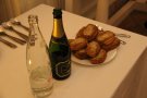 30 ans Bac Pro Versailles S Zantman 23