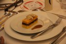 30 ans Bac Pro Versailles S Zantman 25