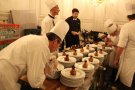 30 ans Bac Pro Versailles S Zantman 30