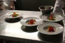 30 ans Bac Pro Versailles S Zantman 34