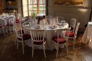 30 ans Bac Pro Versailles S Zantman 3