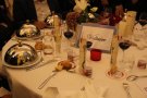 30 ans Bac Pro Versailles S Zantman 40