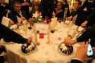 30 ans Bac Pro Versailles S Zantman 41