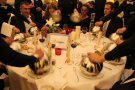 30 ans Bac Pro Versailles S Zantman 43