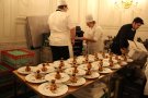 30 ans Bac Pro Versailles S Zantman 47