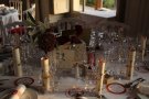 30 ans Bac Pro Versailles S Zantman 4