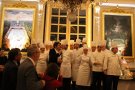 30 ans Bac Pro Versailles S Zantman 50