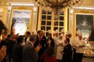 30 ans Bac Pro Versailles S Zantman 51