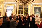 30 ans Bac Pro Versailles S Zantman 52
