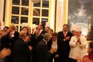 30 ans Bac Pro Versailles S Zantman 55