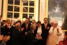 30 ans Bac Pro Versailles S Zantman 56