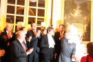 30 ans Bac Pro Versailles S Zantman 57