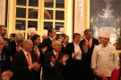 30 ans Bac Pro Versailles S Zantman 58